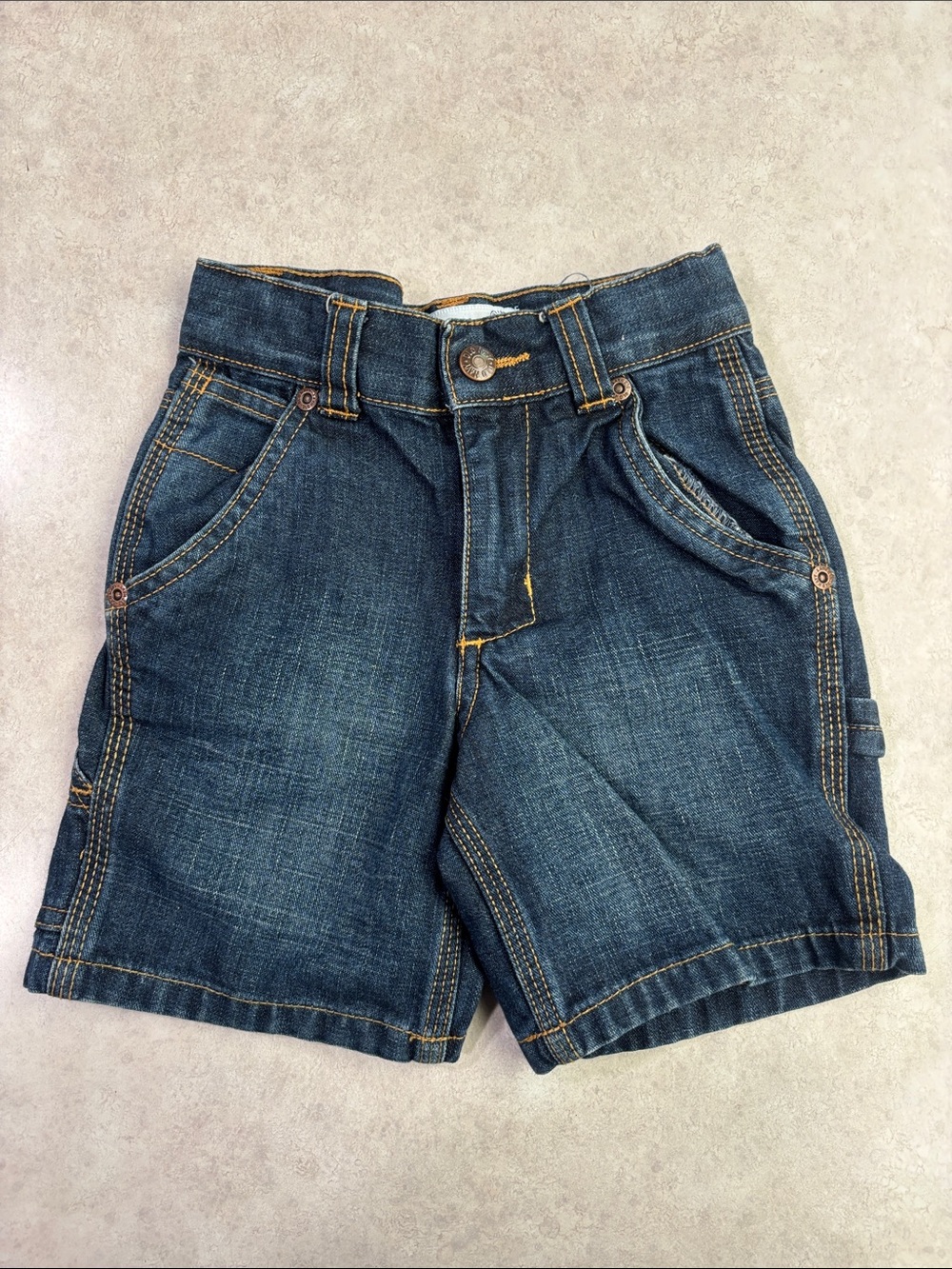 Old navy shorts